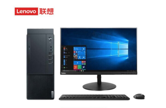 1737511675760580.png 672db202a302f646.png